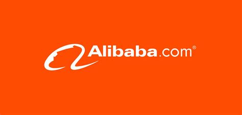 We would like to show you a description here but the site won't allow us. 阿里巴巴(Alibaba)logo设计含义_深圳LOGO设计公司标志先生