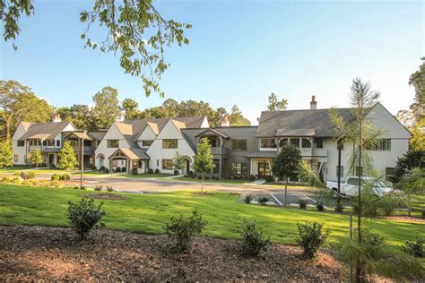 657 likes · 4 talking about this. Green Valley Farms | Gallery
