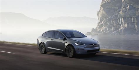 Tesla Richiama Più Di 360000 Auto Elettriche A Causa Del Comportamento