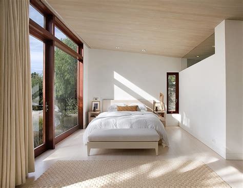 Malibu House By Dutton Architects On Behance