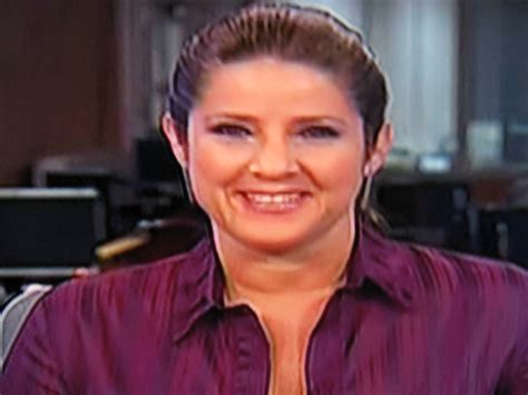 Estava numa boa de noite. Christiane Pelajo "A Deusa": Fotos de Christiane Pelajo