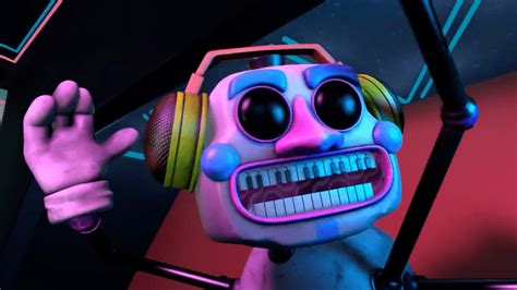 Music Man Fnaf Guide Fnaf Insider 2023