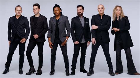 Newsboys United Brings Love One Another Tour To Alabama The Alabama