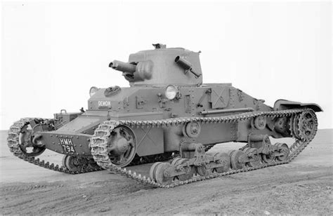 Tank Archives Infantry Tank Mki The First Infantry Tank
