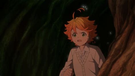 Pin By Stan Ray Or Die On Tpn S2 I Cant Put Emojis In Board Titles