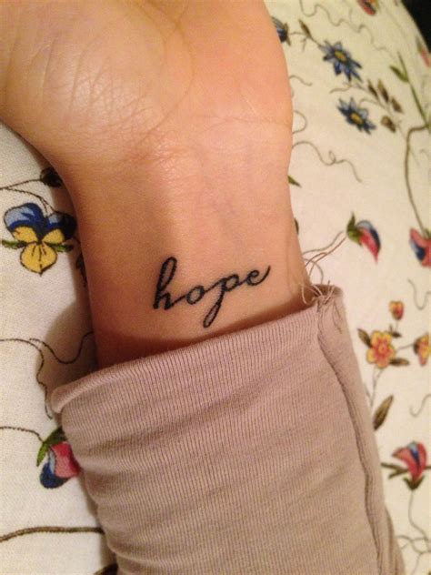 Simple Cute Small Tattoos With Meaning Best Design Idea