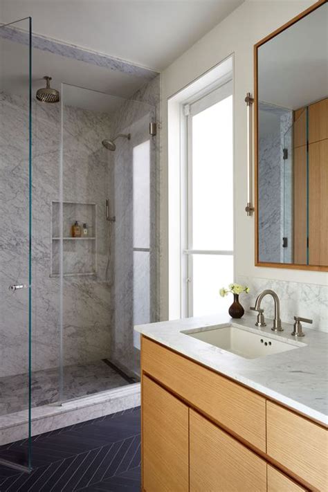 50 Modern Bathroom Ideas Best Bathroom Ideas With Modern Design