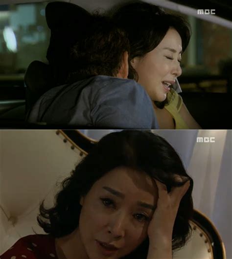 무료 드라마 다시보기 사이트 top5 무료 영화 다시보기. '오로라공주' 김보연, '늦깎이 사랑'…김세민 생각에 밤잠 ...