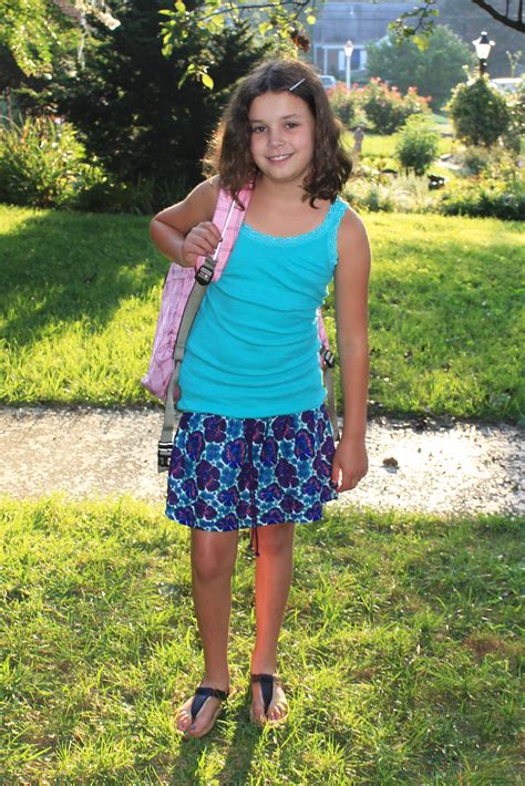 First Day Of School First Day Of Fifth Grade