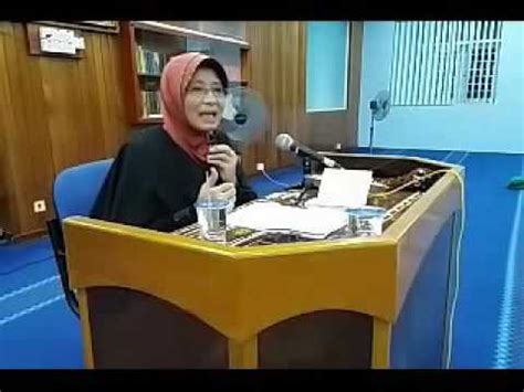 Hayatilah keindahan didikan jiwa allah swt ini berasaskan keindahan beragama. Ceramah Agama Ustazah Dr Robiah K Hamzah 28hb Mei 2016 ...