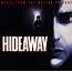 Hideaway Soundtrack 1995