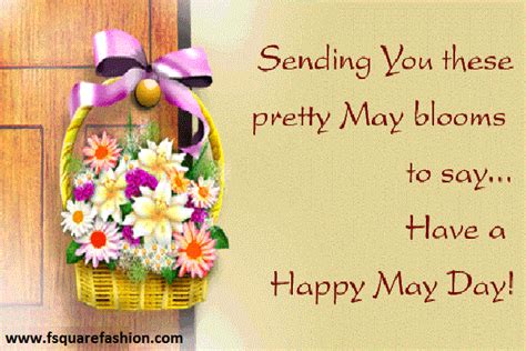 Sharing Latest May Day Quotes Text Wishes Sms Messages And Sayings