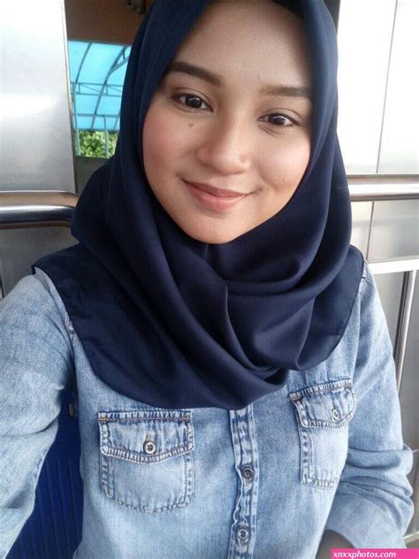 Abg Jilbab Telanjang Best Sexy Photos Porn Pics Hot Pictures Xxx