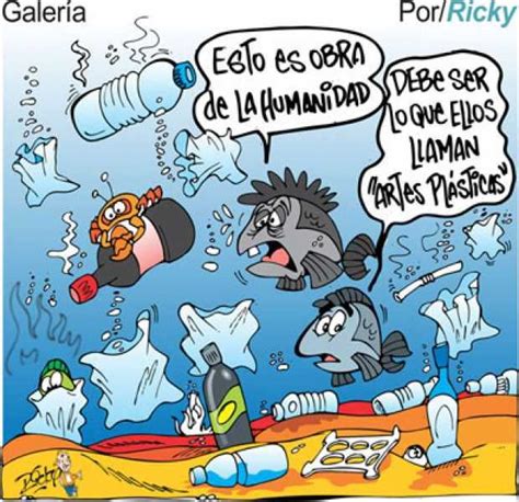 Comic Del Cuidado Del Agua Unpiro Hot Sex Picture