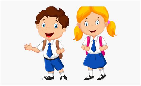 Free School Girl Cliparts Download Free School Girl Cliparts Png
