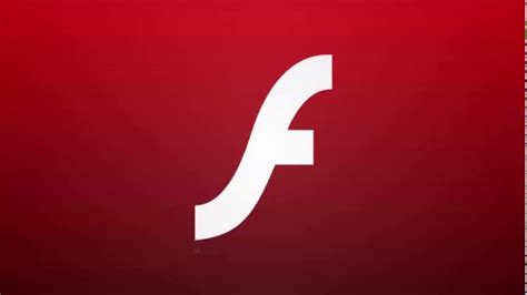 Teamviewer is a remote control program to access remote computers on the internet. Adobe Flash Player Free Download For Mac Os X 10.5.8 - keenuc
