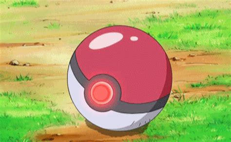 Top 5 Best Pokéballs Pokémon Amino