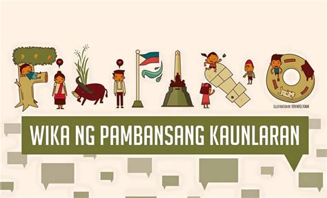 Filipino Wika Ng Pambansang Kaunlaran Vrogue Co