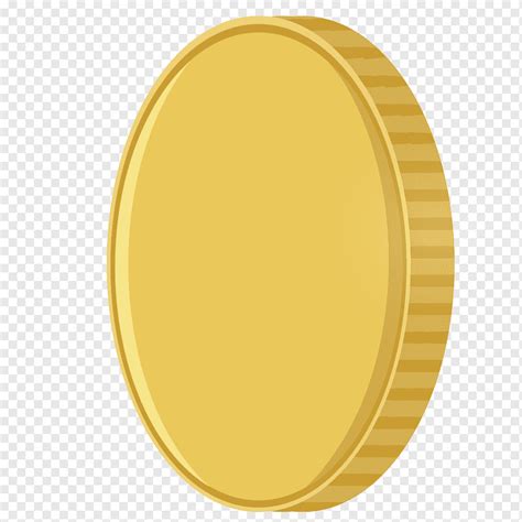 Animacion De Monedas Monedas Moneda De Oro Dibujos Animados Reino