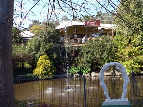 Best dining in warrandyte, manningham: Melbourne Photographs Victoria Tasmania Queensland ...