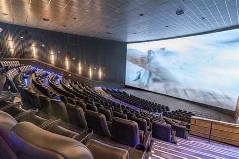 Vive «Black Adam» y «Pantera Negra: Wakanda por Siempre» en IMAX