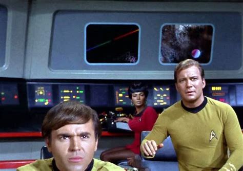 Pin By Niel Barber On Star Trek TOS Movies Star Trek Tos Cool