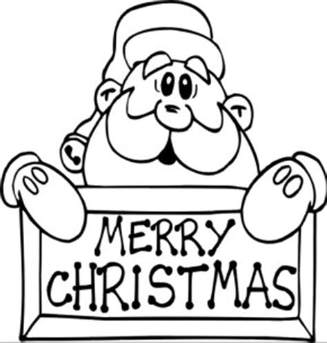 Snowman coloring page tudo em patch free free printable christmas coloring pages bing images best 25 free christmas coloring pages ideas on christmas coloring book pages. Christmas : Santa Christmas Tree Coloring Page ...