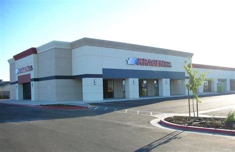 Kragen Auto Parts | House styles, Outdoor decor, Mansions
