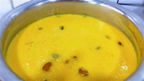 Sweet Payasam Javvarisi Payasam Semiya Payasam Payasam Recipe In Tamil