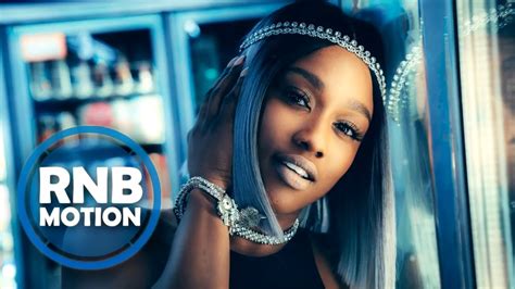 New Randb 2019 Urban And Hip Hop Songs Mix 2019 Top Hits 2019 Black