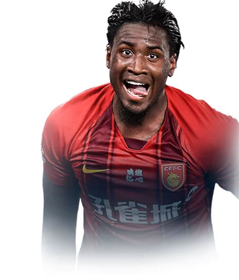 Key tip ahead of ultimate tots; FIFA 21 TOTS-CSL - Team Of The Season CSL | FUTBIN