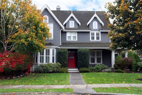 One of the most common treatments pest control companies. Residential Pest Control Services