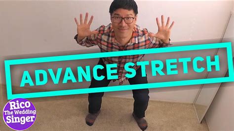 Apr 05, 2017 · how to release a pinched nerve stretching exercises can be very useful here. How to Get Rid of Sciatica Pain, Sciatic Nerve Stretch ...
