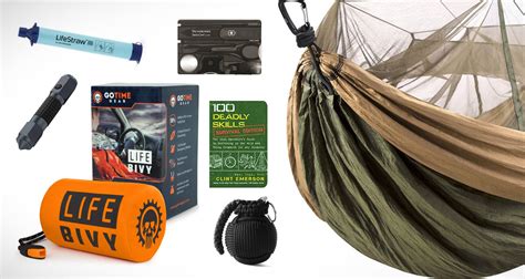 The Best Survival Tools Ever Made Youtube Riset