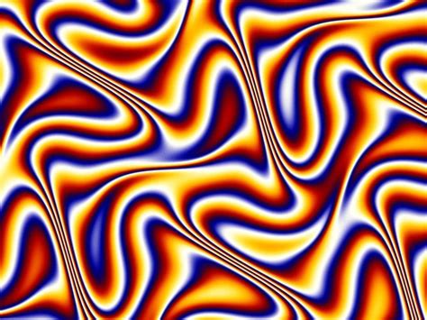Train trip desktop wallpapers, hd backgrounds. Acid Trip Backgrounds - Wallpaper Cave