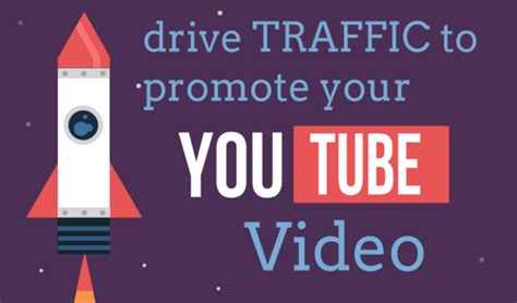+300 top youtube music promotion channels to submit your music to. Review: Best YouTube Music Video Promotion Services Online ...