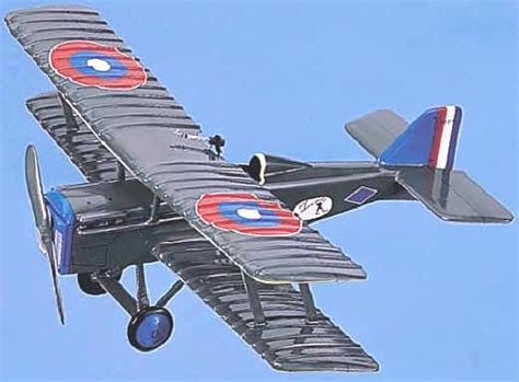 Royal Aircraft Factory Se5a Scout Aircraft Fighter Jets Fighter
