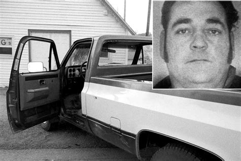 Skidmore Missouri Menace Ken Mcelroy His Horrible Life And Death