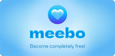 Meebo Citas Y Chat Última Versión Para Android Descargar Apk