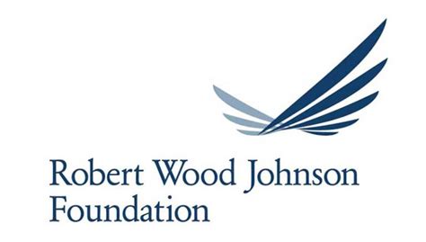The Robert Wood Johnson Foundation Putnam Consulting Group