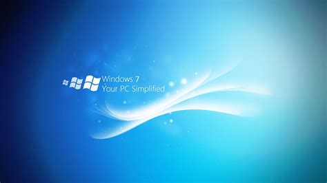 How To Customize Desktopwallpaperscreen In Windows 7 Vrogue Co