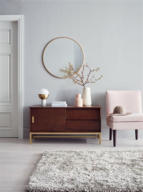 So you can choose decor home ideas as an interest. Target Debuts New Project 62 Furniture and Home Decor, And ...