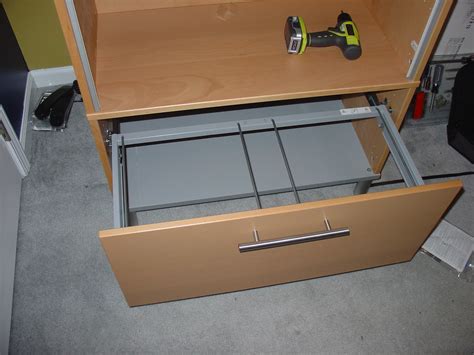 It will also serve as my. Ikea Effektiv storage unit 3 | This is an storage unit ...
