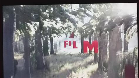 Download escape plan 4 torrents from our search results, get escape plan 4 torrent or magnet via bittorrent clients. Escape Plan Film 4 Intro - YouTube