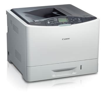 Download canon ir 2520 ufrii / ufrii lt windows drivers support a ufr ii print driver is a canon proprietary driver that stands for ultra fast rendering ii. May In Canon Lbp7780cx Laser Mau , Máy In Canon Lbp7780cx ...