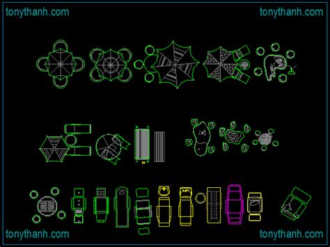 Furniture cad blocks free online library for autocad. Pin on . Cad . Drawing