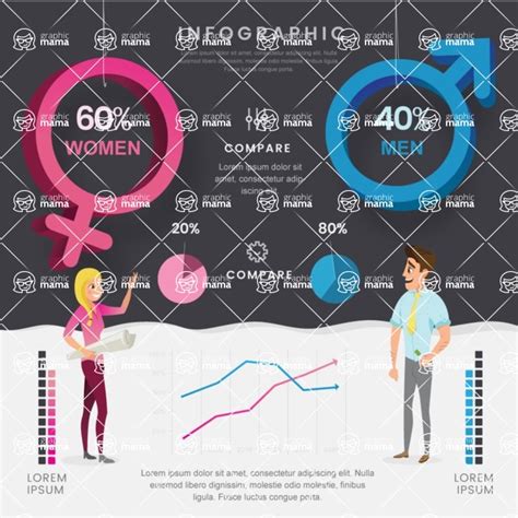 las mejores plantillas de powerpoint diagramas formas editables hot sex picture