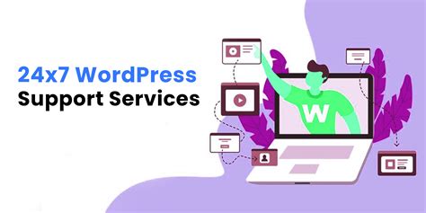 Wordpress Support Plugins Best Options For 2023