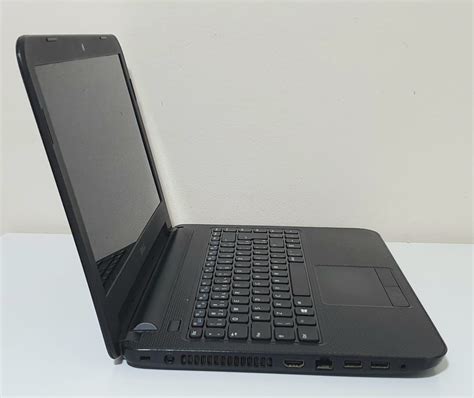 Notebook Dell Inspiron 3421 Core I3 3ªg 4gb 1tb 14 Usado Mercado Livre