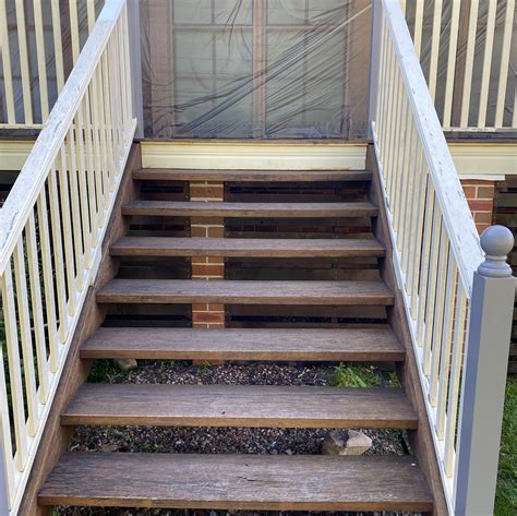 Everyone deserves to stay, work in or use a building that is safe, functional and durable. AJ Painting & Decorating - House Painting - Cessnock, New ...